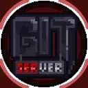GitGudServer