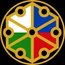 Hyperborea
