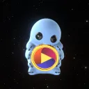 Tardigrades NFT