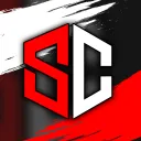 Santino Ciolla Official Discord®