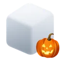 voxelhost.pl 🎃