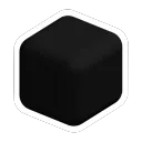 voxelhost.pl