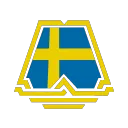 TFT Sverige