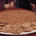 CookieMonsterGamesClub