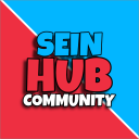 SeinHub icon