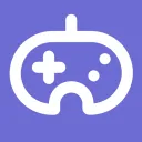 Essex Game Dev Society