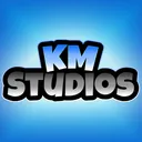 KM studios!