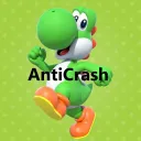 AntiCrash - Support's icon