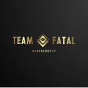 Team Fatal