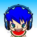   MEGA   Discord Server Icon