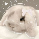 🧊 18+ ﹒ homies 〠 Discord server icon