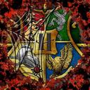 Hogwarts Club Discord Server Icon