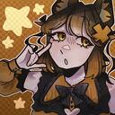 Cutie Clan Discord Server Icon