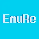 EmuRemake