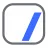 Web Note