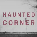 Haunted Corner Book Club