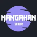 Mangakan