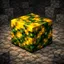 UltraMc 1.7.2-26.1.2