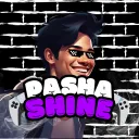 PashaShineHouse