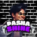 PashaShineHouse