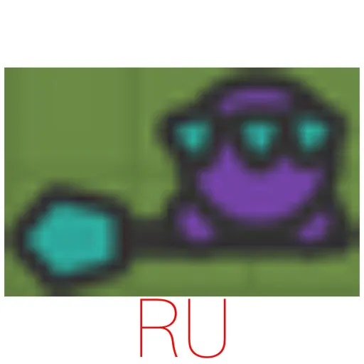Zombs io RU Teams — мониторинг Discord сервера, статистика и рейтинг