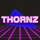 thornz's server
