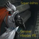 Super-héros | RP-FR