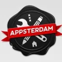 Appsterdam