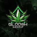 GLOOSH MOON7 ORGANİZATİON #KALİTE