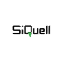 -= Siquell =- — Діскорд Сервер