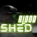 BloodShed Community