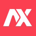 AXIUM