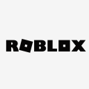 Robloxians (Chill N' Chat) Server Icon