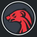 Mongoose