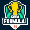 COPA SIMUFY F1
