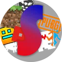 server