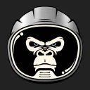 ASTRO KONGS