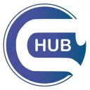 CryptoSphere Hub