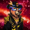 Booze Bears