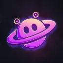 BloxSpace Discord Server Icon