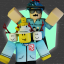 JubSpace avatar