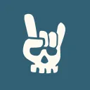 Rockstars Universe
