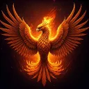 Solar Phoenix