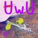 𝕿𝖗𝖔~𝖆𝖌𝖚𝖏𝖊𝖗𝖔 𝖈𝖔𝖒𝖚𝖓𝖎𝖙𝖆𝖗𝖎𝖔