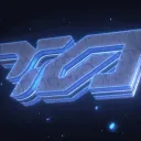 TaNaasHQ  Discord Server Icon