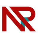 Nersis Roleplay