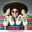 Mexico Reborn