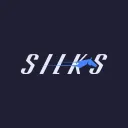 Silks