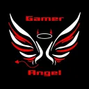 Angels House MorningStar
