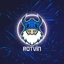 ROTVİN